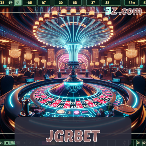 Explorando os Recursos Únicos do App JGRBET