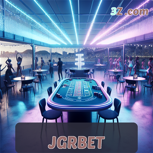 JGRBET: Aposta Confiavel Para Apreciadores de Jogos Online