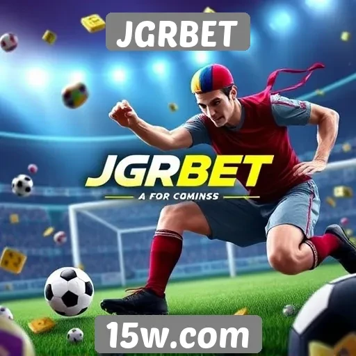 Comparativo entre os jogos mais populares da JGRBET