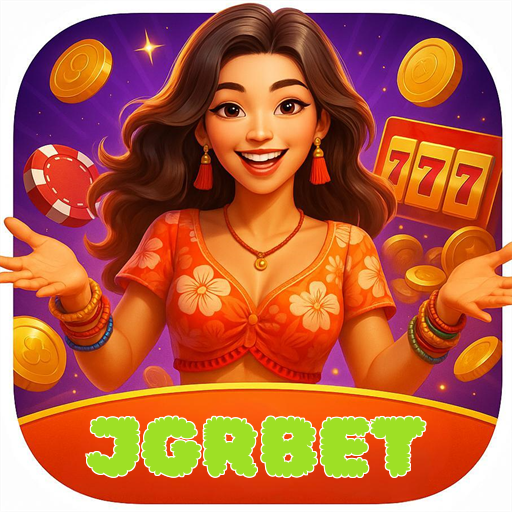 JGRBET